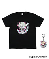 ꡼ No.006Υͥ / ֥󥬥ѡס֥쥤󥳡ɡפʤɤʥƥˡѥ󥽥եȤZOZOTOWNΥܾʤ628ͽ󳫻