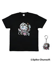 ꡼ No.007Υͥ / ֥󥬥ѡס֥쥤󥳡ɡפʤɤʥƥˡѥ󥽥եȤZOZOTOWNΥܾʤ628ͽ󳫻