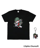 ꡼ No.008Υͥ / ֥󥬥ѡס֥쥤󥳡ɡפʤɤʥƥˡѥ󥽥եȤZOZOTOWNΥܾʤ628ͽ󳫻