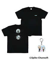 ꡼ No.009Υͥ / ֥󥬥ѡס֥쥤󥳡ɡפʤɤʥƥˡѥ󥽥եȤZOZOTOWNΥܾʤ628ͽ󳫻