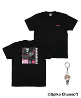 ꡼ No.010Υͥ / ֥󥬥ѡס֥쥤󥳡ɡפʤɤʥƥˡѥ󥽥եȤZOZOTOWNΥܾʤ628ͽ󳫻