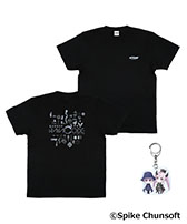 ꡼ No.012Υͥ / ֥󥬥ѡס֥쥤󥳡ɡפʤɤʥƥˡѥ󥽥եȤZOZOTOWNΥܾʤ628ͽ󳫻