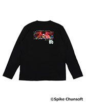 ꡼ No.014Υͥ / ֥󥬥ѡס֥쥤󥳡ɡפʤɤʥƥˡѥ󥽥եȤZOZOTOWNΥܾʤ628ͽ󳫻