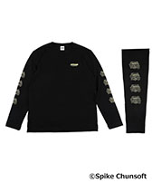 ꡼ No.016Υͥ / ֥󥬥ѡס֥쥤󥳡ɡפʤɤʥƥˡѥ󥽥եȤZOZOTOWNΥܾʤ628ͽ󳫻