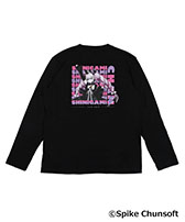 ꡼ No.017Υͥ / ֥󥬥ѡס֥쥤󥳡ɡפʤɤʥƥˡѥ󥽥եȤZOZOTOWNΥܾʤ628ͽ󳫻