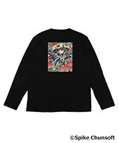 ꡼ No.018Υͥ / ֥󥬥ѡס֥쥤󥳡ɡפʤɤʥƥˡѥ󥽥եȤZOZOTOWNΥܾʤ628ͽ󳫻