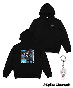 ꡼ No.019Υͥ / ֥󥬥ѡס֥쥤󥳡ɡפʤɤʥƥˡѥ󥽥եȤZOZOTOWNΥܾʤ628ͽ󳫻