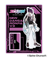 ꡼ No.023Υͥ / ֥󥬥ѡס֥쥤󥳡ɡפʤɤʥƥˡѥ󥽥եȤZOZOTOWNΥܾʤ628ͽ󳫻