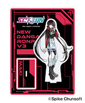 ꡼ No.026Υͥ / ֥󥬥ѡס֥쥤󥳡ɡפʤɤʥƥˡѥ󥽥եȤZOZOTOWNΥܾʤ628ͽ󳫻