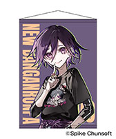 ꡼ No.027Υͥ / ֥󥬥ѡס֥쥤󥳡ɡפʤɤʥƥˡѥ󥽥եȤZOZOTOWNΥܾʤ628ͽ󳫻