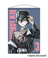 ꡼ No.028Υͥ / ֥󥬥ѡס֥쥤󥳡ɡפʤɤʥƥˡѥ󥽥եȤZOZOTOWNΥܾʤ628ͽ󳫻