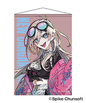 ꡼ No.031Υͥ / ֥󥬥ѡס֥쥤󥳡ɡפʤɤʥƥˡѥ󥽥եȤZOZOTOWNΥܾʤ628ͽ󳫻