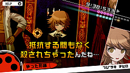 ꡼ No.001 | 󥬥 ˾γر˾ι⹻ Anniversary Edition