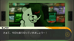 ꡼ No.004 | 󥬥 ˾γر˾ι⹻ Anniversary Edition