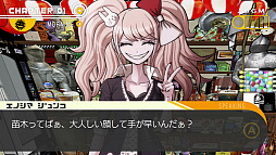 ꡼ No.007 | 󥬥 ˾γر˾ι⹻ Anniversary Edition