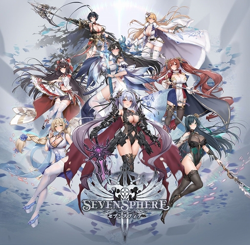 ���������꡼ No.001�Υ���ͥ������ / �֥��֥󥹥ե����פ�CBT��1��19��12���˥������ȡ�CBT�λ��üԤ��ɲä��罸��