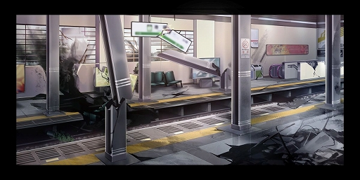 ���������꡼ No.012�Υ���ͥ������ / �֥��֥󥹥ե����פ�CBT��1��19��12���˥������ȡ�CBT�λ��üԤ��ɲä��罸��