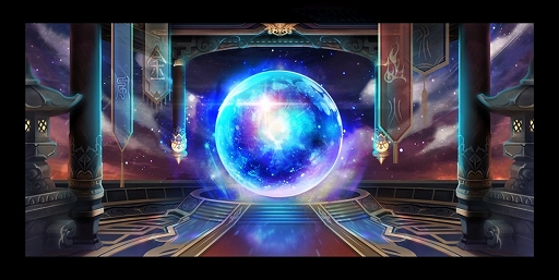 ���������꡼ No.013�Υ���ͥ������ / �֥��֥󥹥ե����פ�CBT��1��19��12���˥������ȡ�CBT�λ��üԤ��ɲä��罸��