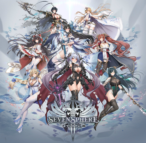 ���������꡼ No.001�Υ���ͥ������ / �֥��֥󥹥ե�����CBT���üԸ����Υ��󥱡��Ȥ�»�