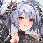 �ѥå�����