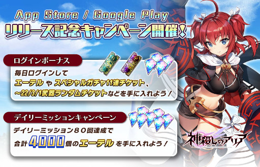 ꡼ No.003 | ޥۥץǡֿΥꥢפӥϡۿ줿PC֥饦ǤȤΥǡϢȤǽ