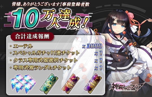 ꡼ No.005 | ޥۥץǡֿΥꥢפӥϡۿ줿PC֥饦ǤȤΥǡϢȤǽ