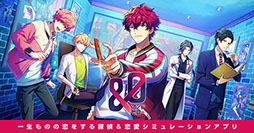 ꡼ No.003 | ץ&0ʥɥˡפθȤˡʤΥӥ奢