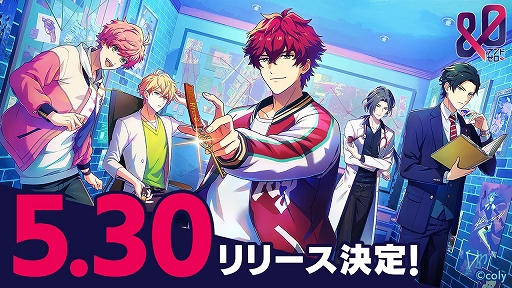 ꡼ No.001 | ߥ졼󥲡&0ʥɥˡסۿ530˷ꡣ31̾˾ʤ뵭ǰڡ򳫺