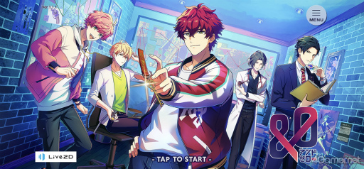 ꡼ No.001 | õ䷺ȿ¤õ&0ץץ쥤ݡȡȲĮɤˤ󥰤ʪ˥ϥϥġĤɥ󥭥䤷⤢ꡪ