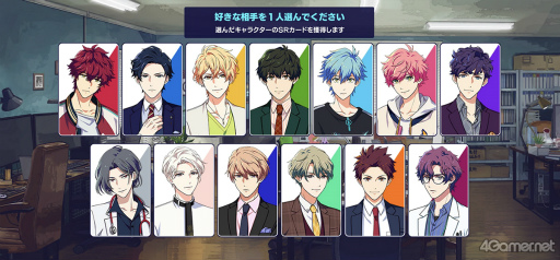 ꡼ No.005 | õ䷺ȿ¤õ&0ץץ쥤ݡȡȲĮɤˤ󥰤ʪ˥ϥϥġĤɥ󥭥䤷⤢ꡪ