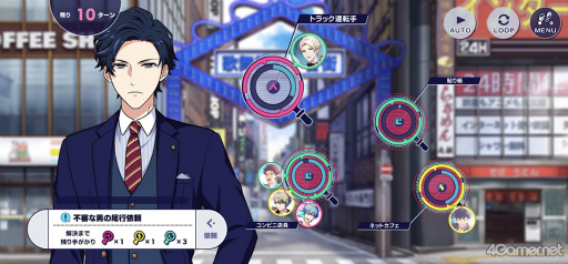 ꡼ No.008 | õ䷺ȿ¤õ&0ץץ쥤ݡȡȲĮɤˤ󥰤ʪ˥ϥϥġĤɥ󥭥䤷⤢ꡪ