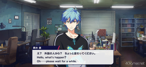 ꡼ No.016 | õ䷺ȿ¤õ&0ץץ쥤ݡȡȲĮɤˤ󥰤ʪ˥ϥϥġĤɥ󥭥䤷⤢ꡪ