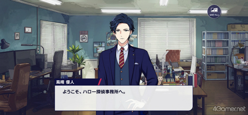 ꡼ No.017 | õ䷺ȿ¤õ&0ץץ쥤ݡȡȲĮɤˤ󥰤ʪ˥ϥϥġĤɥ󥭥䤷⤢ꡪ