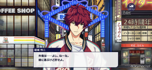 ꡼ No.020 | õ䷺ȿ¤õ&0ץץ쥤ݡȡȲĮɤˤ󥰤ʪ˥ϥϥġĤɥ󥭥䤷⤢ꡪ