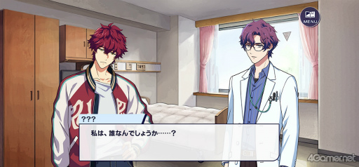 ꡼ No.021 | õ䷺ȿ¤õ&0ץץ쥤ݡȡȲĮɤˤ󥰤ʪ˥ϥϥġĤɥ󥭥䤷⤢ꡪ