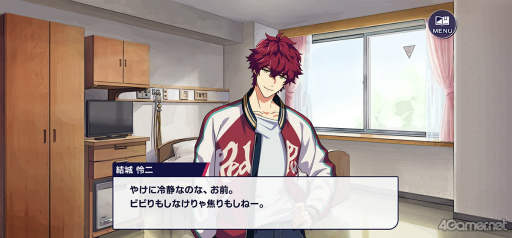 ꡼ No.022 | õ䷺ȿ¤õ&0ץץ쥤ݡȡȲĮɤˤ󥰤ʪ˥ϥϥġĤɥ󥭥䤷⤢ꡪ