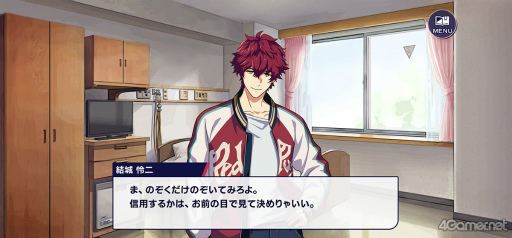 ꡼ No.023 | õ䷺ȿ¤õ&0ץץ쥤ݡȡȲĮɤˤ󥰤ʪ˥ϥϥġĤɥ󥭥䤷⤢ꡪ