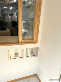 画像ギャラリー No.011のサムネイル画像 / coly運営の飲食ブランド1号店 「SugarDia原宿」レポート。食感がくせになるチュロリングや映えるドリンクを堪能!