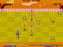 ���������ɥ��������֥� �ۥåԥ󥰥ޥåԡ�