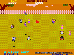 ���������ɥ��������֥� �ۥåԥ󥰥ޥåԡ�