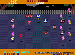 ���������ɥ��������֥� �ۥåԥ󥰥ޥåԡ�