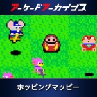 �ѥå�����