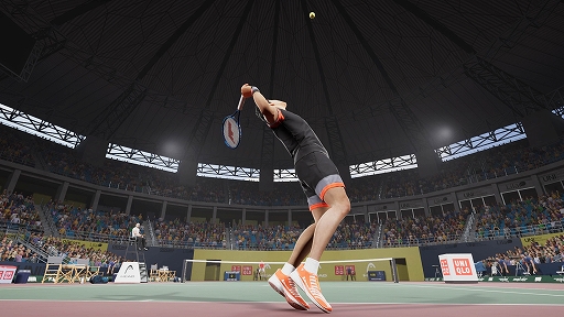 ꡼ No.002 | Switchǡ֥ޥåݥȡƥ˥ԥ󥷥åסס1020ȯꡣѥåǤͽճ