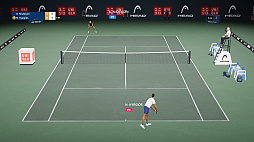 ꡼ No.006 | Switchǡ֥ޥåݥȡƥ˥ԥ󥷥åסס1020ȯꡣѥåǤͽճ