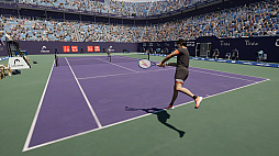 ꡼ No.007 | Switchǡ֥ޥåݥȡƥ˥ԥ󥷥åסס1020ȯꡣѥåǤͽճ