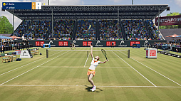 ꡼ No.008 | Switchǡ֥ޥåݥȡƥ˥ԥ󥷥åסס1020ȯꡣѥåǤͽճ