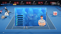 ꡼ No.009 | Switchǡ֥ޥåݥȡƥ˥ԥ󥷥åסס1020ȯꡣѥåǤͽճ