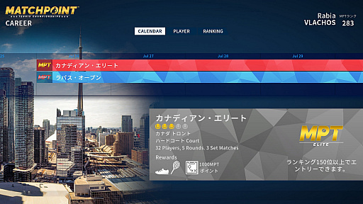 ꡼ No.011 | Switchǡ֥ޥåݥȡƥ˥ԥ󥷥åסס1020ȯꡣѥåǤͽճ