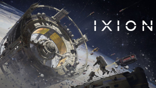 ꡼ No.006 | ץǥTGS 2022˽Ÿء֥ޥåݥȡƥ˥ԥ󥷥åספȡIXIONפλͷ91718˼»