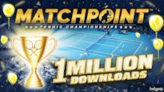 ꡼ No.002 | Switchǡ֥ޥåݥȡƥ˥ԥ󥷥åסȯ䡣֥ȥԥ 6פʤɤоݤΡȥץǥ ϥ󥻡ɤ⥹